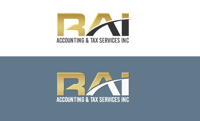 Logo Design by coolbizzsolution2014 for this project | Design #29938037