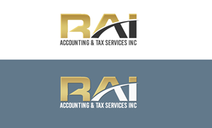 Logo Design by coolbizzsolution2014 for this project | Design: #29938037