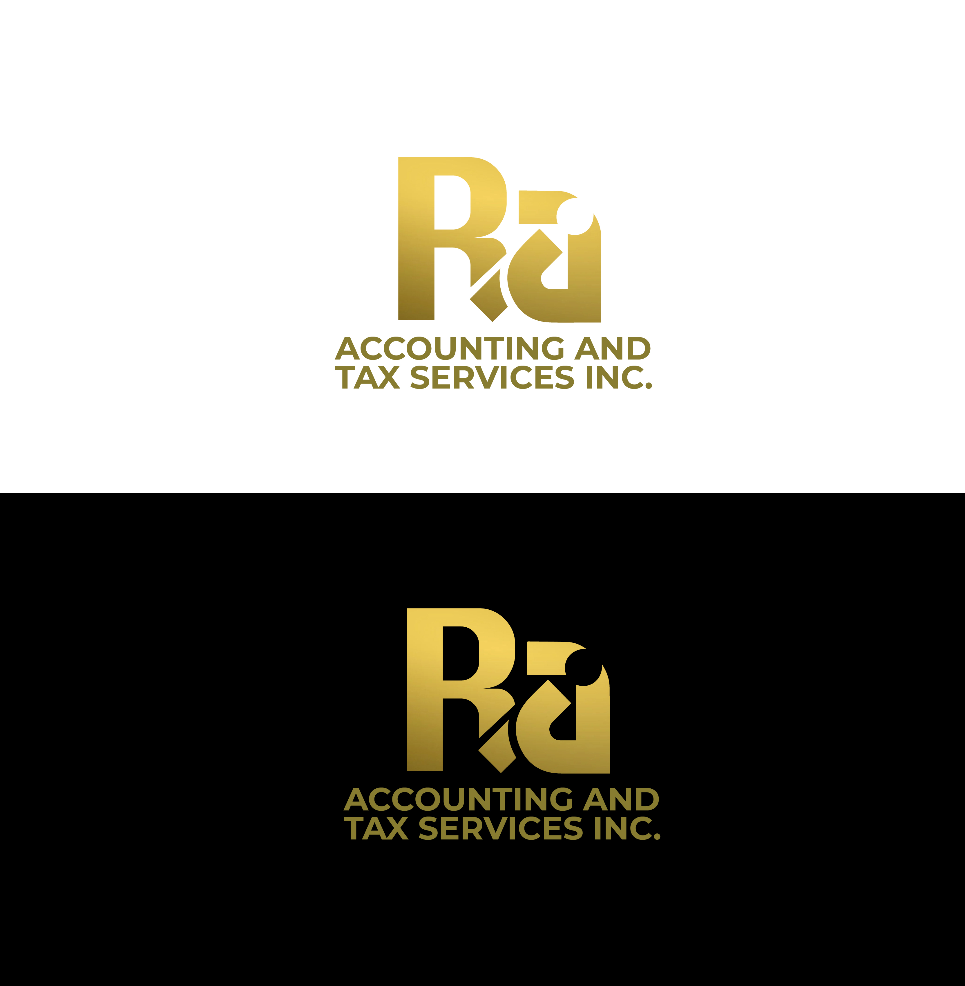 Logo Design by got2believe for this project | Design #29939202