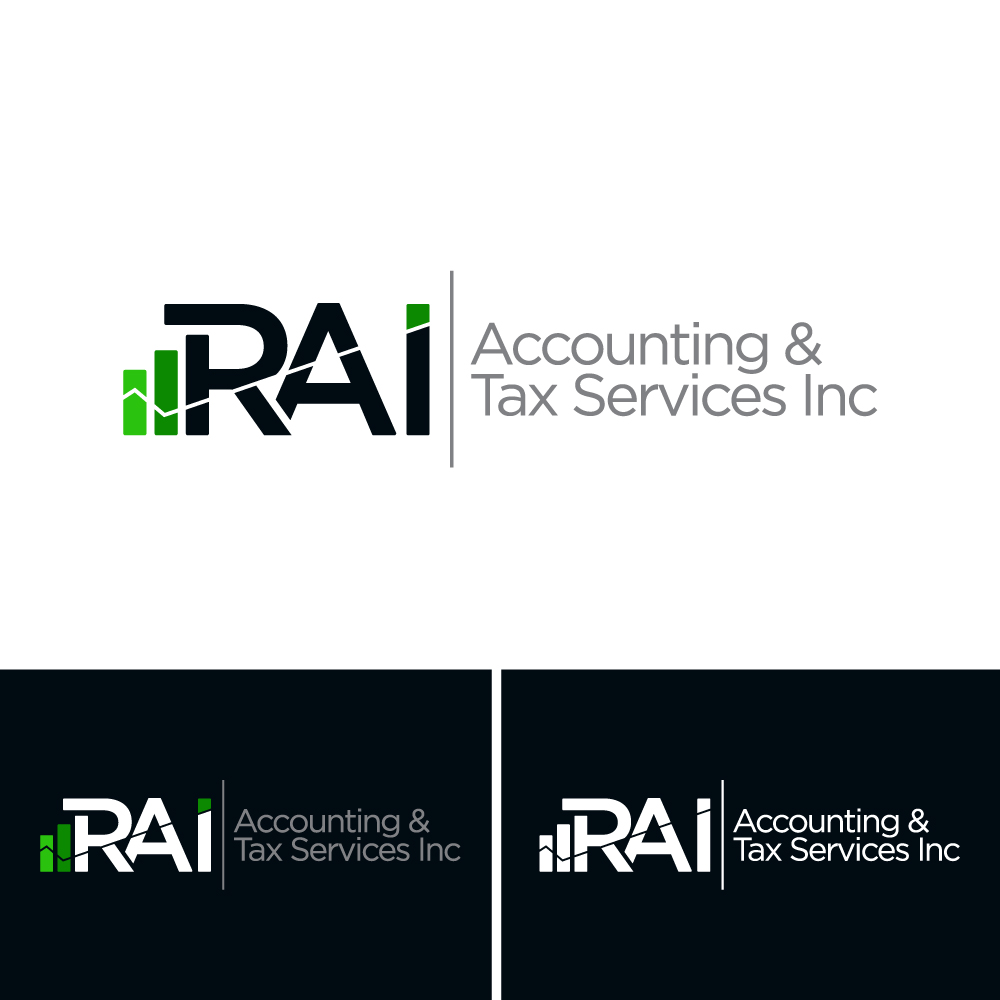 Logo Design by M Habib for this project | Design #29945350