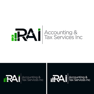 Logo Design by M Habib for this project | Design: #29945350