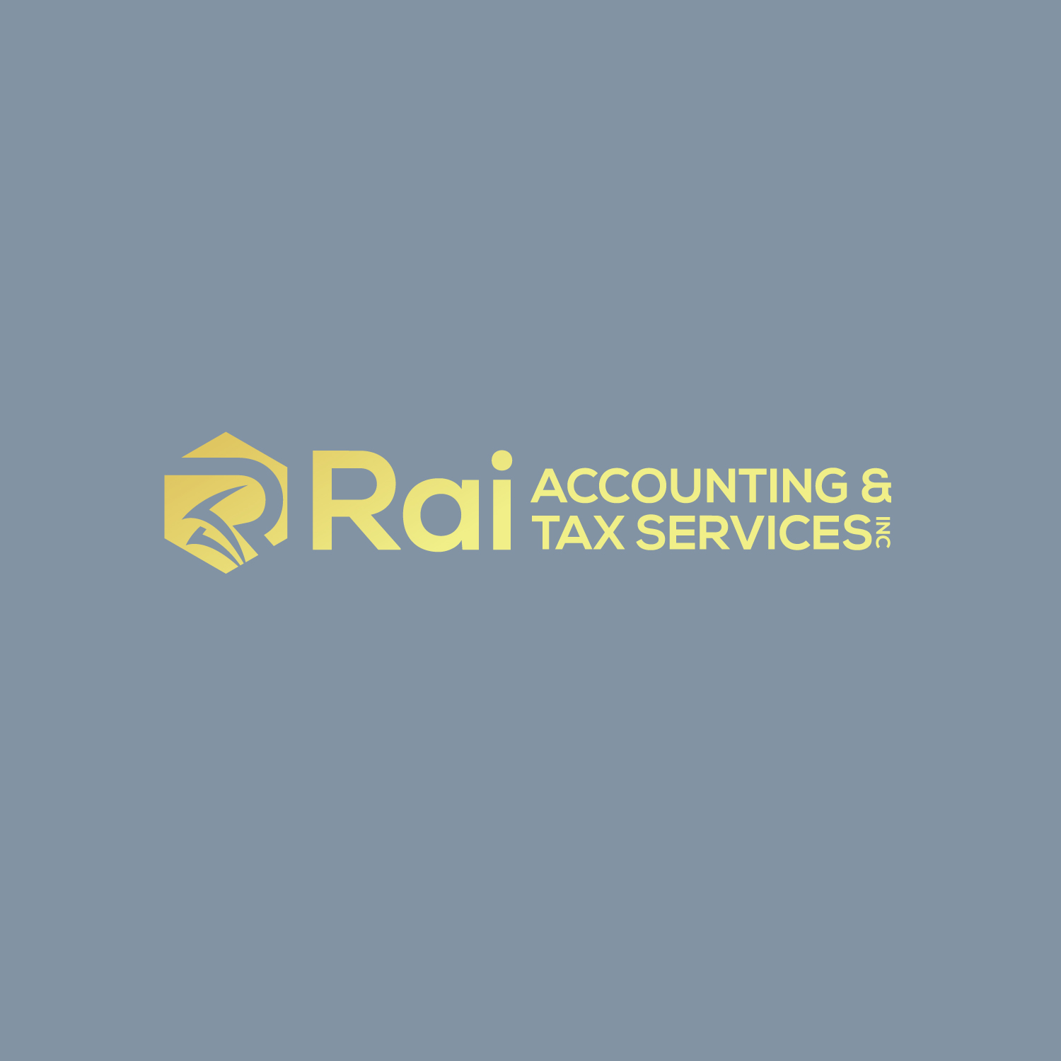 Logo Design by geni for this project | Design #29937435