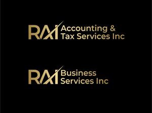 Diseño de Logo por BNdesigner para este proyecto | Diseño: #29942554