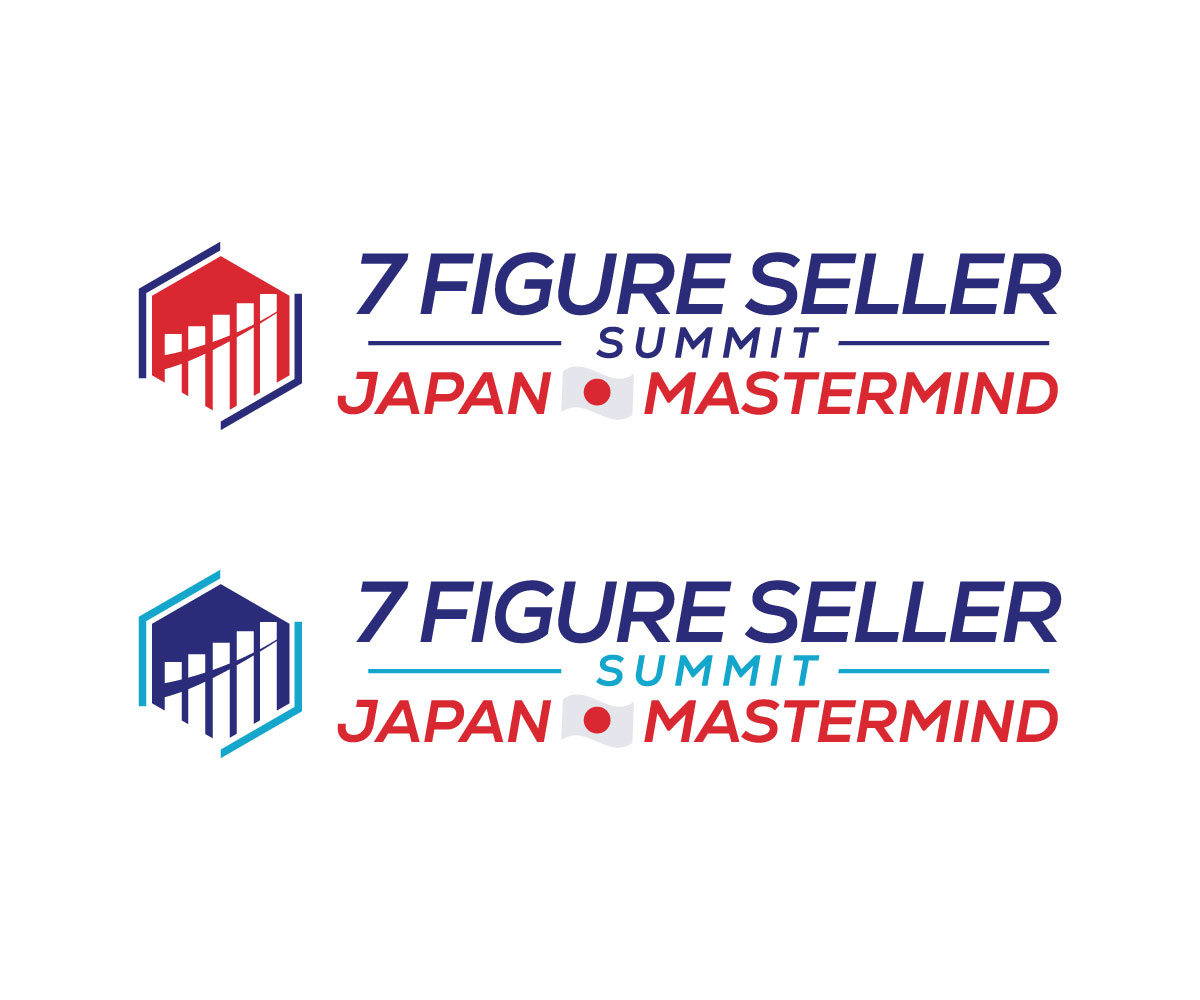 Logo Design by Adi Graphics for this project | Design #29949343