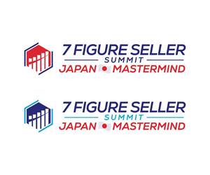 Logo Design by Adi Graphics for this project | Design: #29949343
