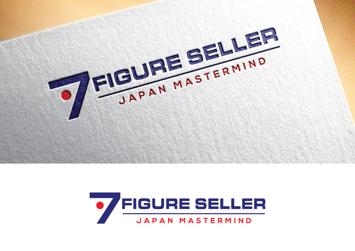 Logo Design by sol design2 for this project | Design #29935676