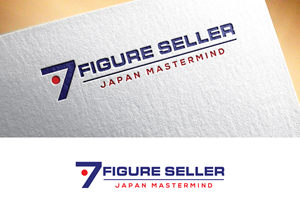 Logo Design by sol design2 for this project | Design: #29935676