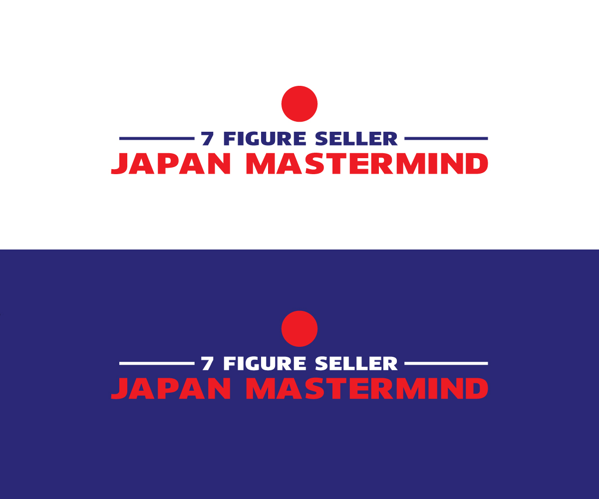 Logo Design by sol design2 for this project | Design #29935824