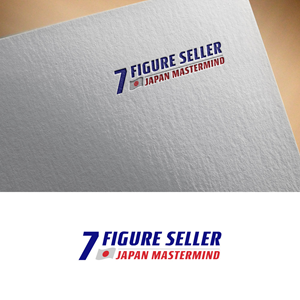 Logo Design by Sayma Fashion for this project | Design: #29939199