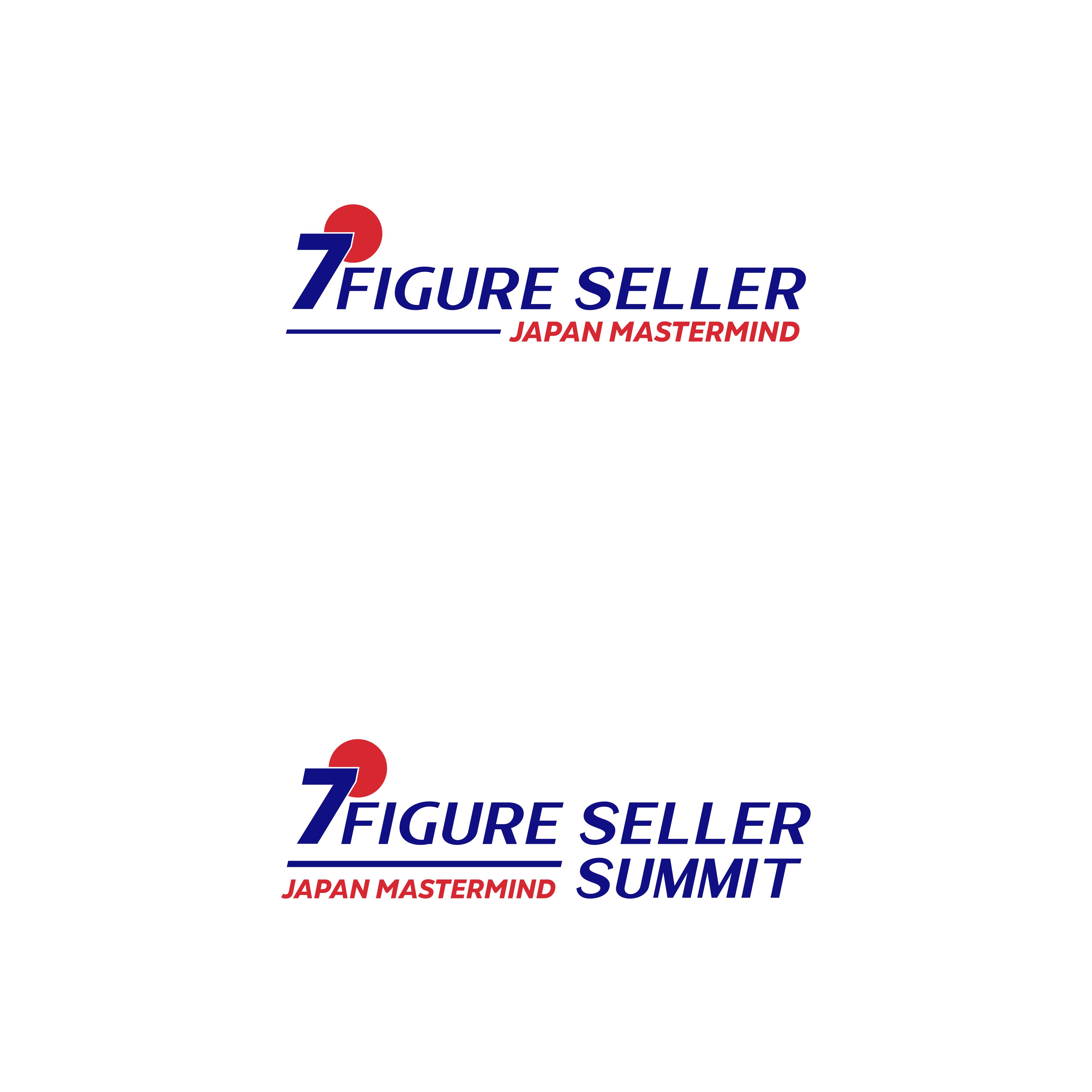 Logo Design by SastrovariuZ for this project | Design #29935522