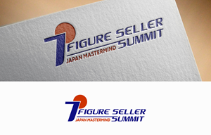 Logo Design by SastrovariuZ for this project | Design: #29948138