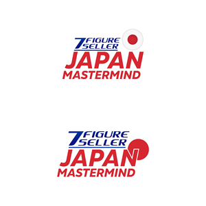 Logo Design by SastrovariuZ for this project | Design: #29954483