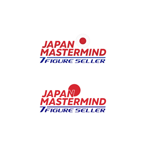 Logo Design by SastrovariuZ for this project | Design: #29954486