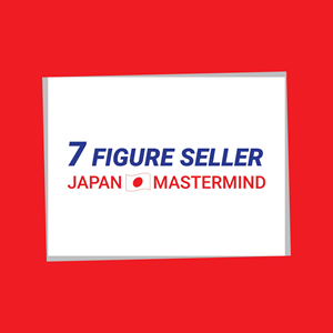 Logo Design by jhunzkie24 for this project | Design #29938424