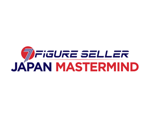 Logo Design by viraj1676 for this project | Design: #29939147