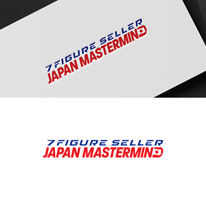 Logo Design by ICKE for this project | Design: #29951109