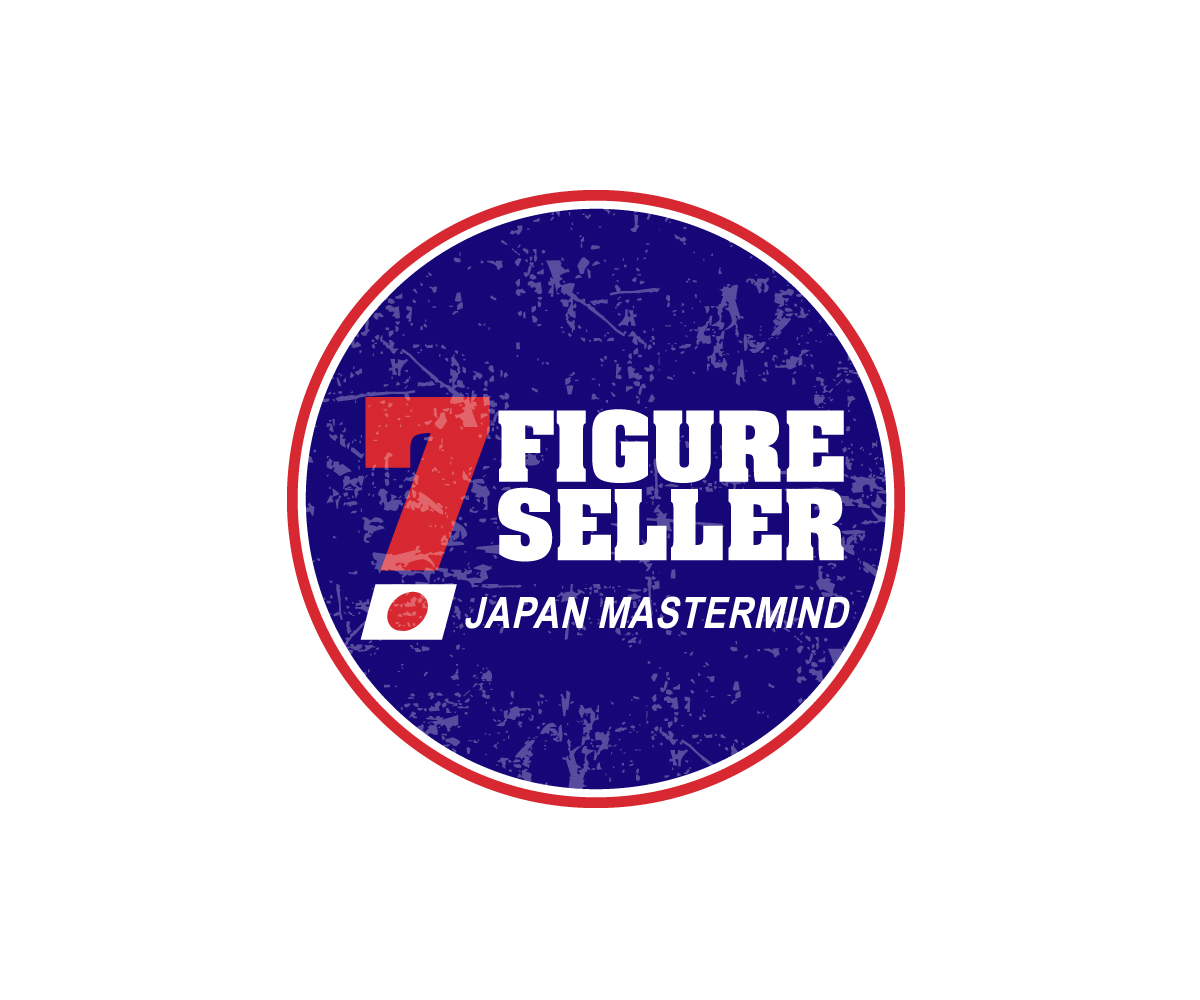 Logo Design by Paint-Tools for this project | Design #29937510