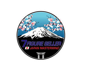 Logo Design by Paint-Tools for this project | Design: #29937511