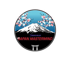 Logo Design by Paint-Tools for this project | Design: #29943857