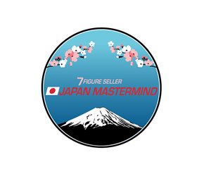 Logo Design by Paint-Tools for this project | Design: #29983317