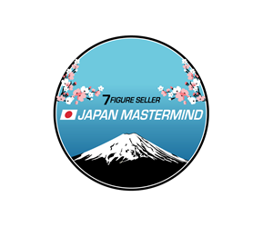 Logo Design by Paint-Tools for this project | Design: #29983318