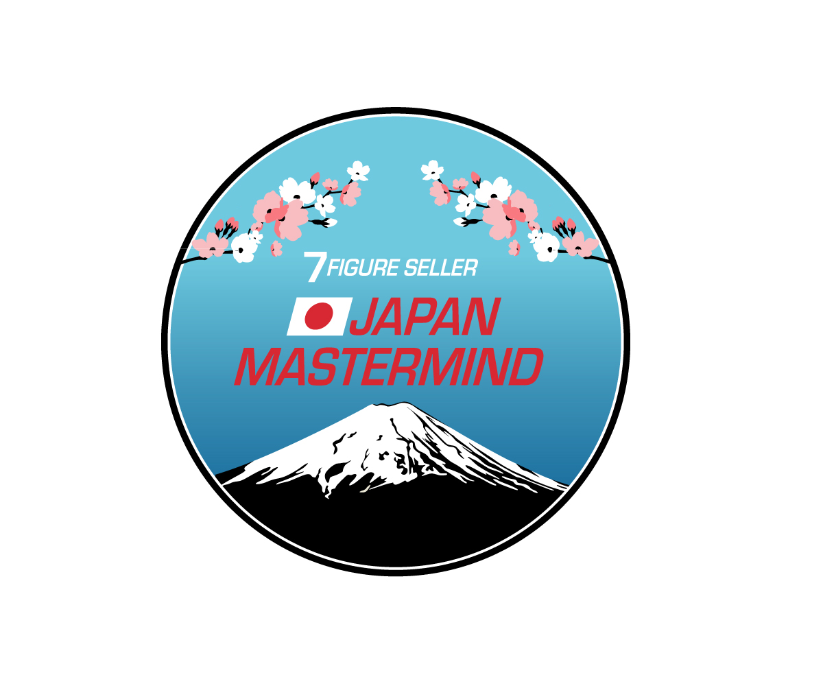 Logo Design by Paint-Tools for this project | Design #29983319