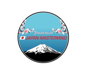Logo Design by Paint-Tools for this project | Design: #29983320