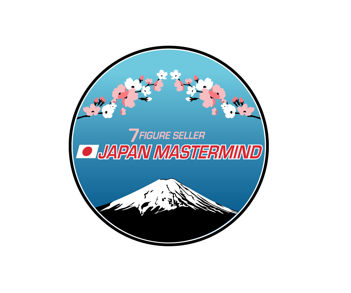 Logo Design by Paint-Tools for this project | Design #29983321