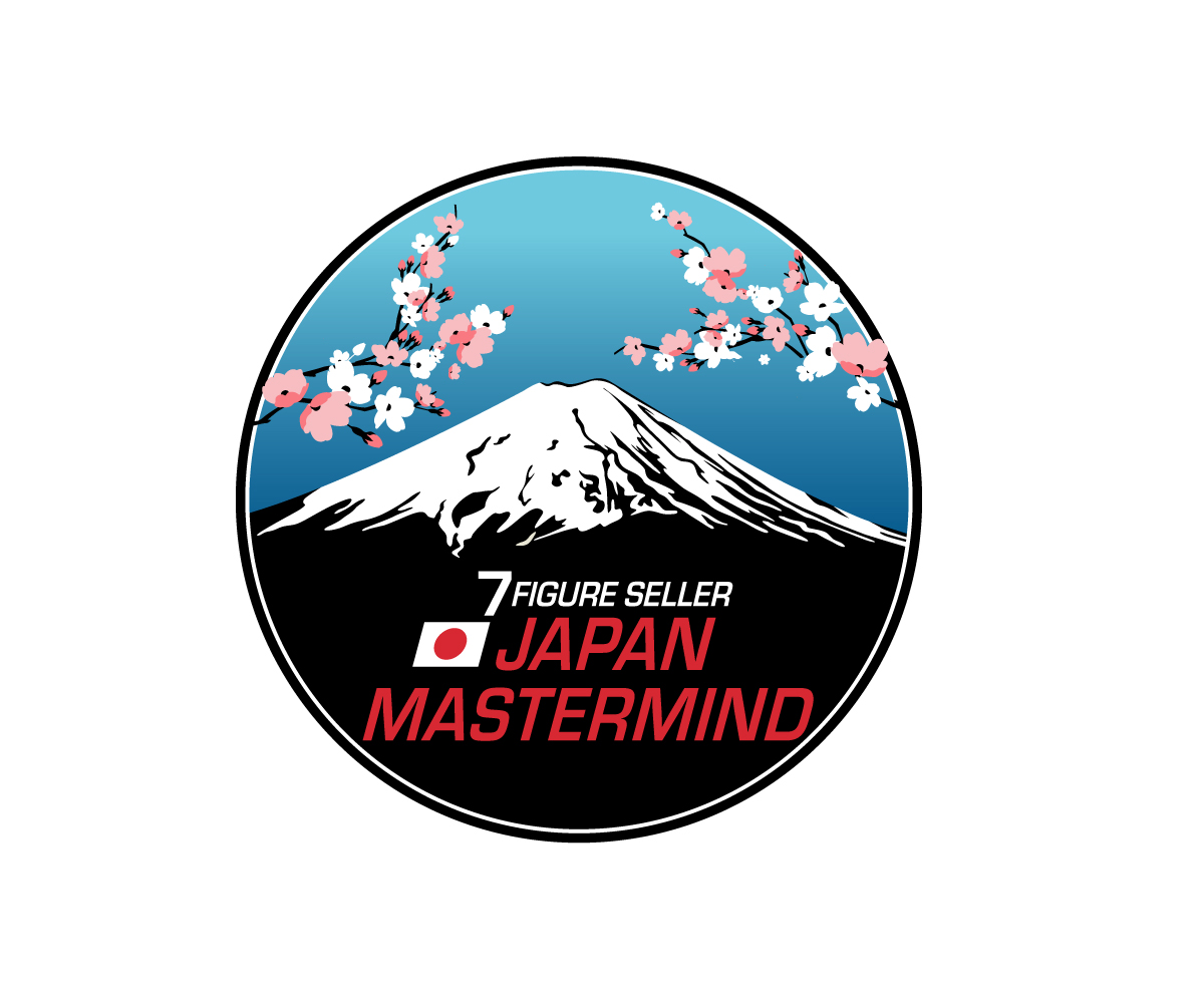 Diseño de Logo por Paint-Tools para este proyecto | Diseño #29984922