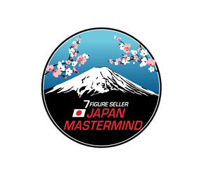 Logo Design by Paint-Tools for this project | Design #29984922