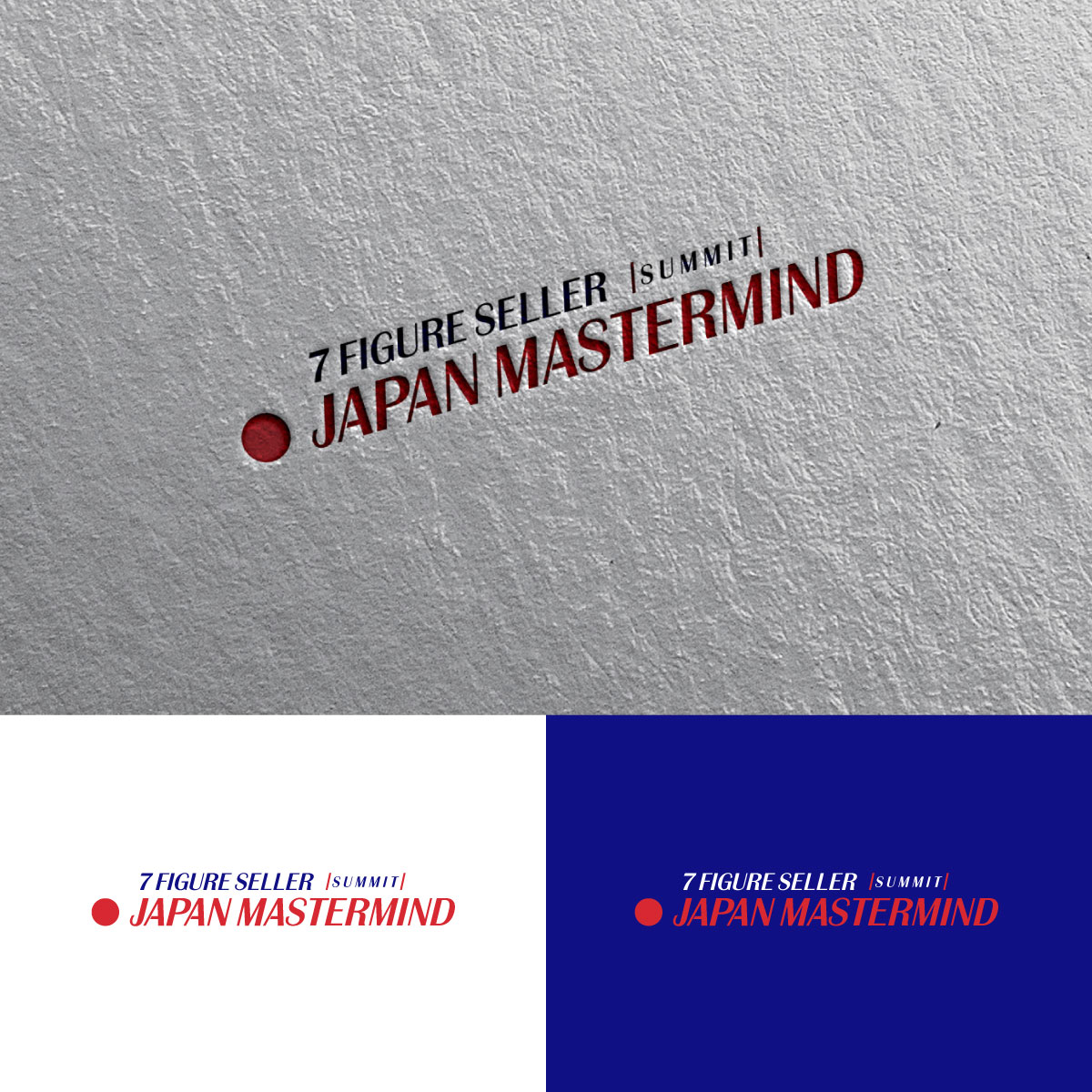 Logo Design by chris Ray for this project | Design #29943113