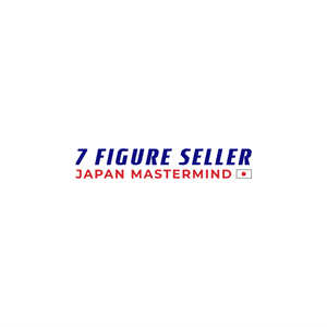 Logo Design by nand77 for this project | Design: #29952123