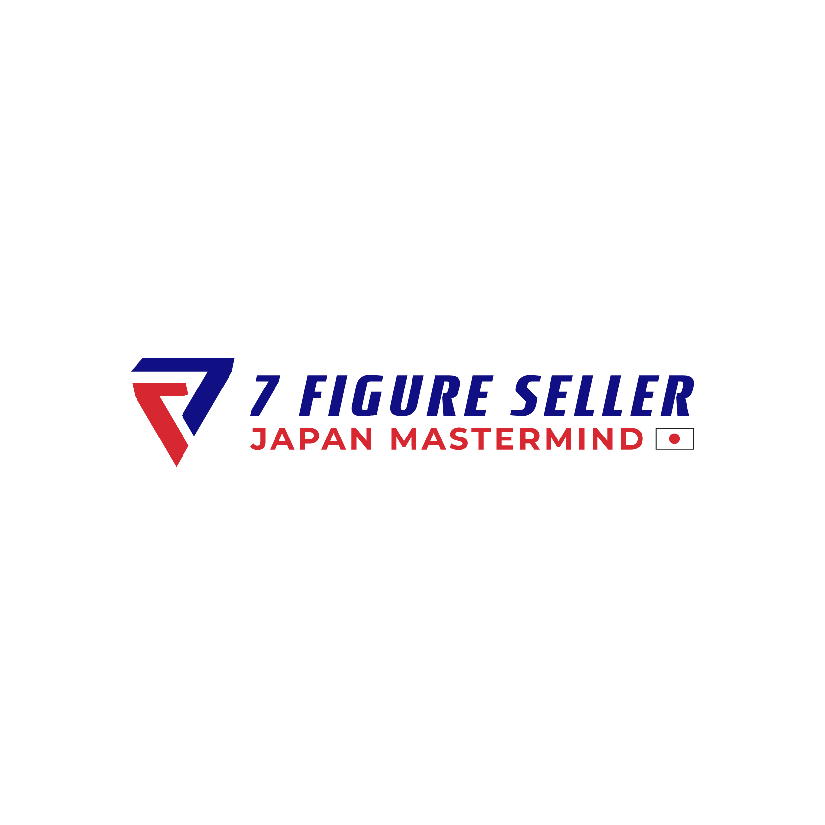 Logo Design by nand77 for this project | Design #29952127