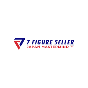 Logo Design by nand77 for this project | Design: #29952127