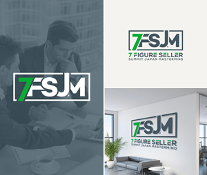 Design de Logo par aexoagency pour ce projet | Design : #29935390