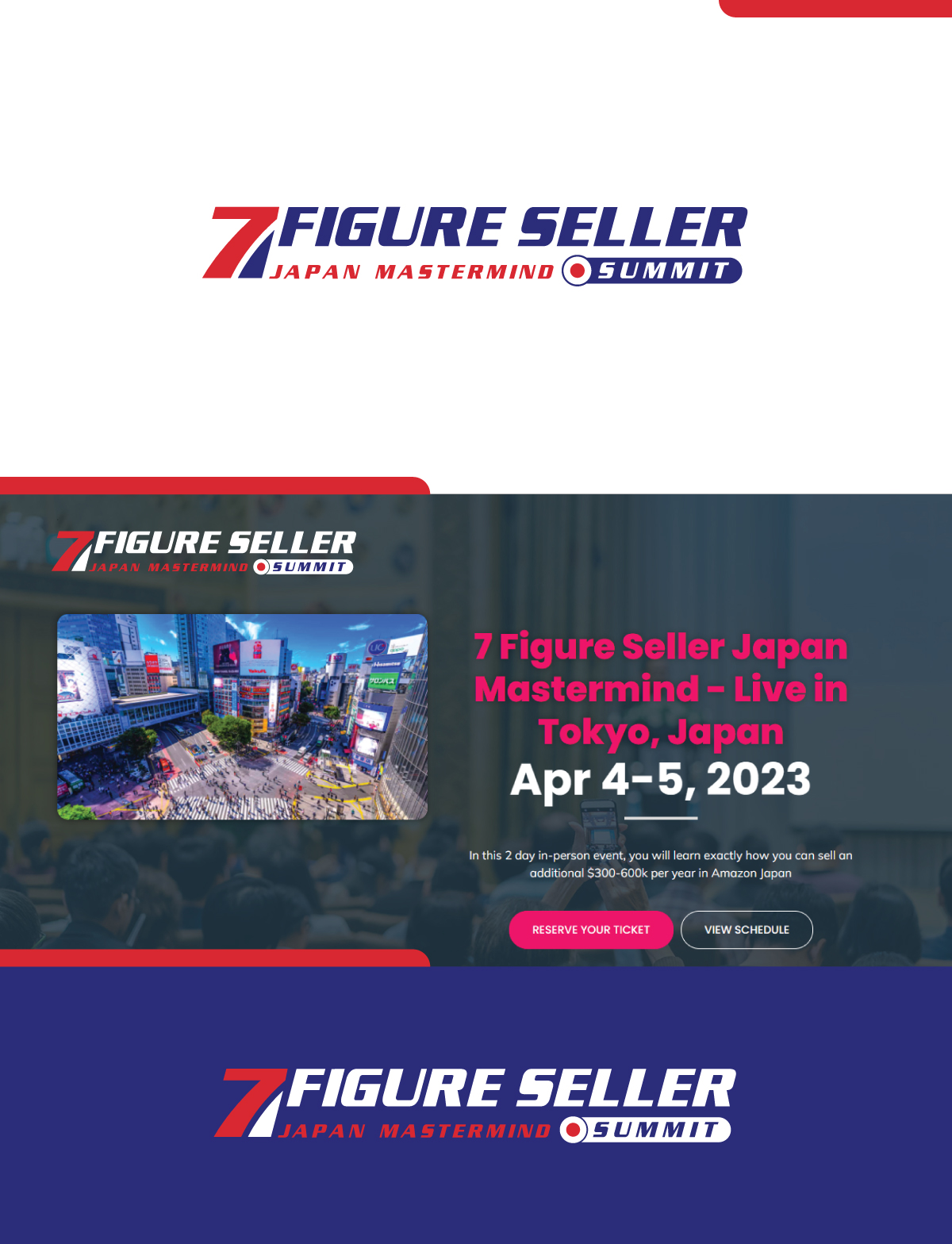 Logo Design by creativepix for this project | Design #29935716