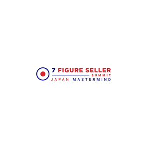 Logo Design by Prodesign81 for this project | Design #29937063