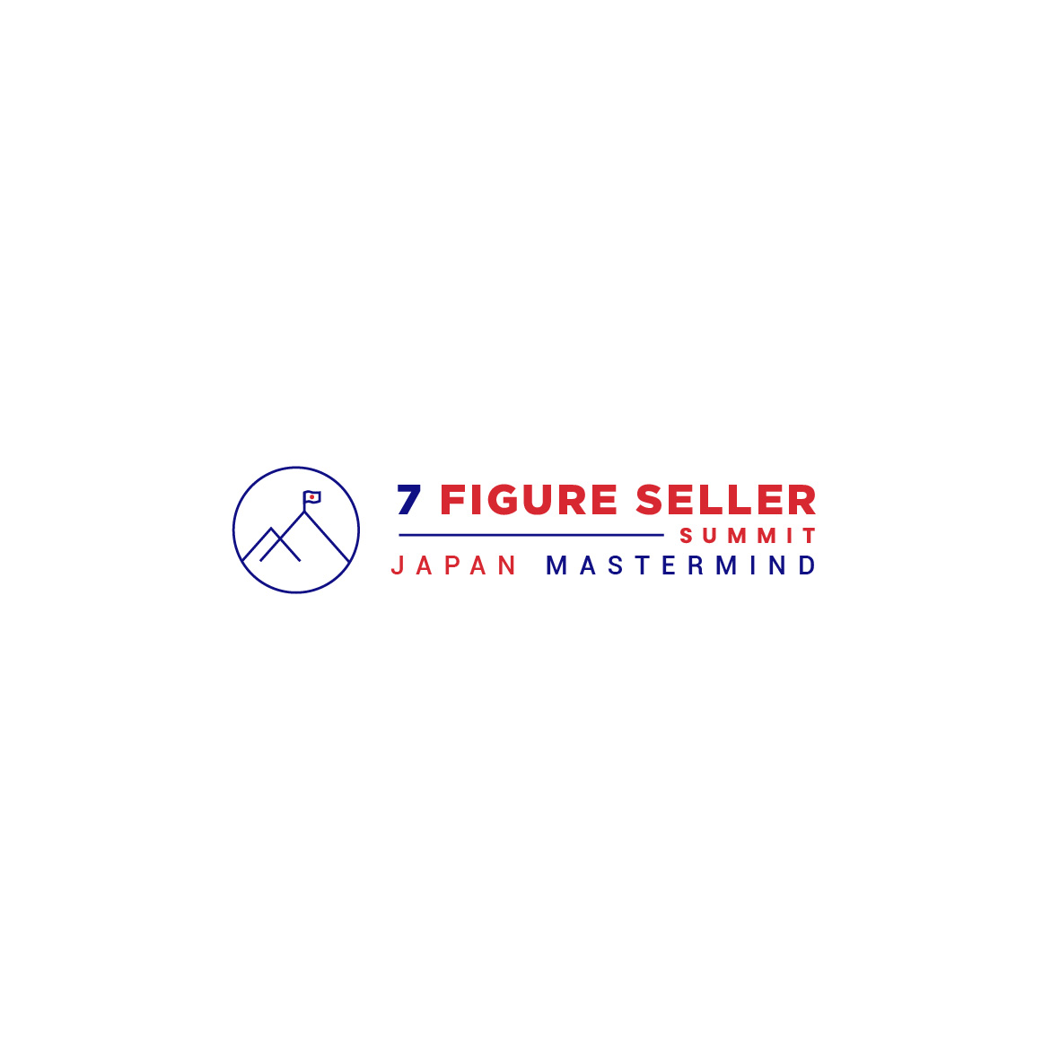 Design de Logo par Prodesign81 pour ce projet | Design #29937064