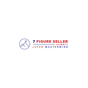 Logo Design by Prodesign81 for this project | Design: #29937064