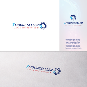 Logo Design by Arjuna Design for this project | Design: #29936065