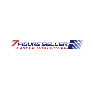 Logo Design by geni for this project | Design #29935524
