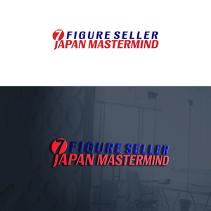 Logo Design by Trident for this project | Design: #29941950