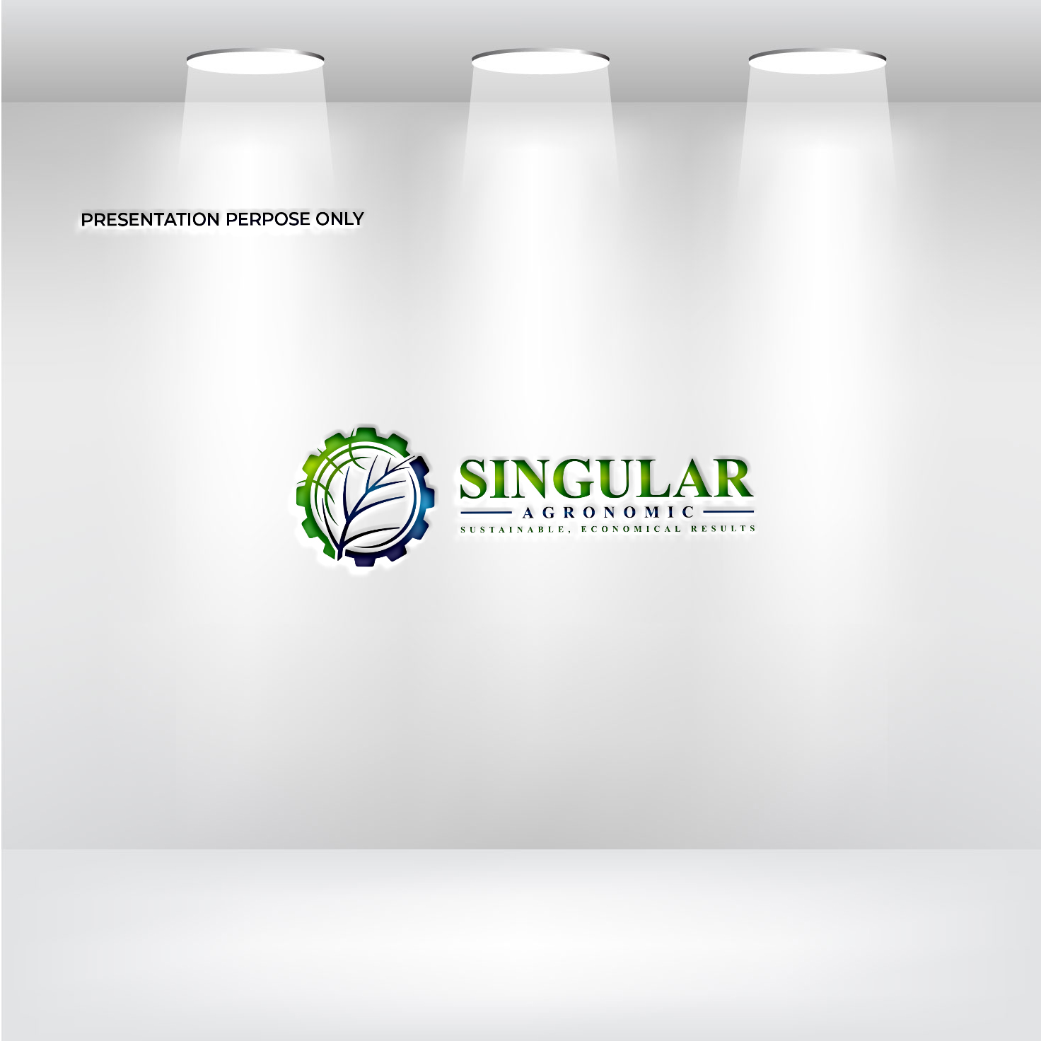 Logo-Design von RS_Design für dieses Projekt | Design #29936354