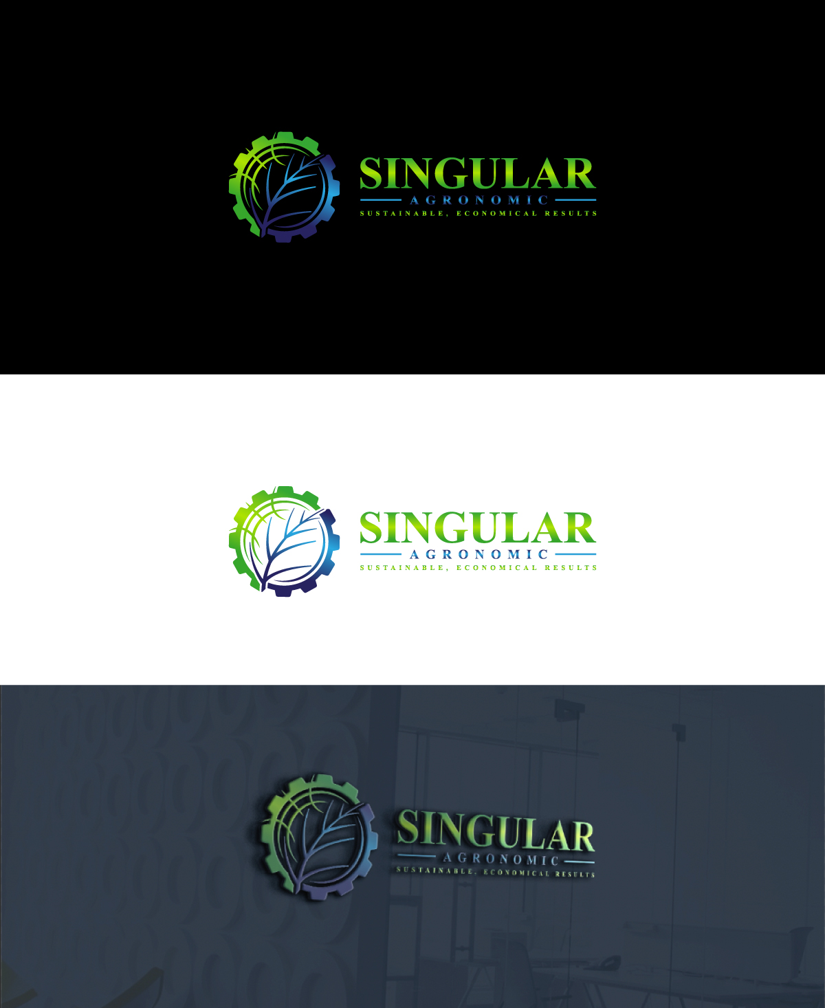Logo-Design von RS_Design für dieses Projekt | Design #29936355