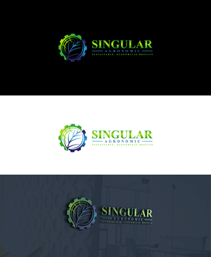 Logo-Design von RS_Design für dieses Projekt | Design: #29936355