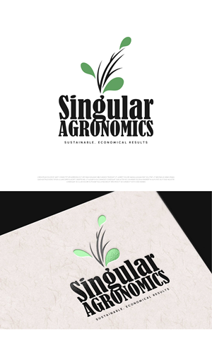 Logo-Design von Fezy Design Studio für dieses Projekt | Design: #29940097