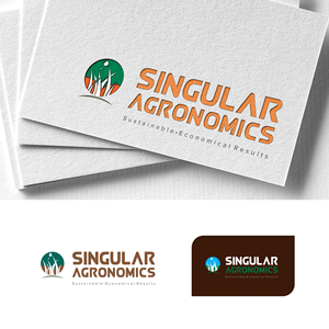Logo-Design von Murali R für dieses Projekt | Design: #29943493