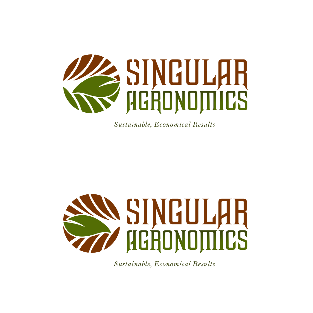 Logo Design by Jyd for this project | Design #29967579