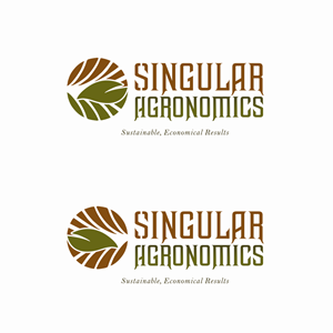 Logo-Design von Jyd für dieses Projekt | Design: #29967579