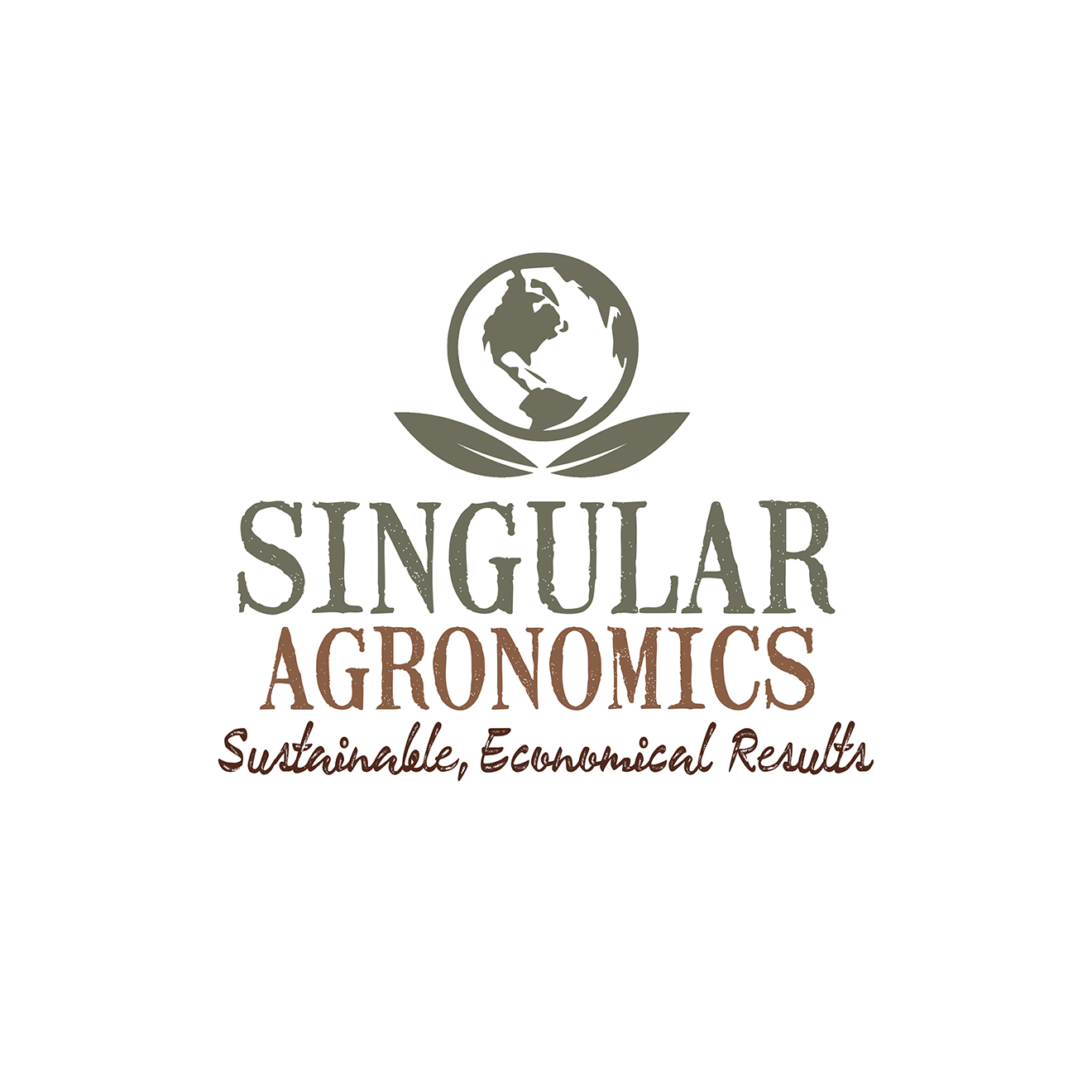 Logo Design by JKIANN08 for this project | Design #29934900